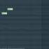 Nowhere Near FL Studio Version