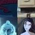 Defeats Of My Favorite Non Disney Animated Movie Villains Part VIII