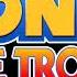 Metal Sonic 2 Sonic Triple Trouble 16 Bit OST