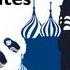 Learn Russian How To Greet People In Russian