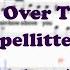 Somewhere Over The Rainbow Impellitteri Tenor Soprano Saxophone Sheet Music F Key Karaoke Easy