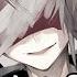 Nightcore NEFFEX I Won T Stop Lyrics