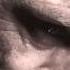 Chet Baker My Foolish Heart