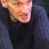Юрий Арабов Интервью