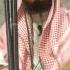 NEW Shaykh AbuBakr Al Shatri Surah Ar Rahman