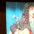 Paul Shortino Quiet Riot Sings A Heartfelt John Lennon Tune For Ronnie