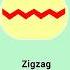 Different Types Of Lines English Vocabular Dailyenglish Quiz
