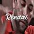 Kurumba Whatsapp Status Song Bharathi Bgm