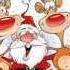 Christmas Mix 2012