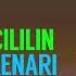 REQUEST MASTERING 4 JOSS GANDOOSSSS 3 In 1 MASTERAN KICAU BURUNG CILILIN KATEM KENARI AMBYAAAR