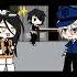 Hey Mr Police Man Gacha Shorts Edit Memes