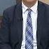 MPs On Canada S Move To Expel Chinese Diplomat May 8 2023