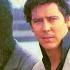 Give Me Your Heart Tonight Extended 1982 You Drive Me Crazy Extended 1981