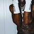 FREE Lil Uzi Vert X Chief Keef X Glo Type Beat 2023 Grailed