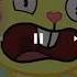 Htf Cuddles Scream
