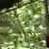 Peephole System Of A Down Ozzfest 98
