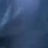 FROZEN2 Show Yourself Frozen 2 Part 1
