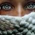George Kopaliani In Your Eyes