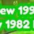 RQ Preview 1991 Effects Preview 1982 Effects
