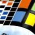 V3 Windows Sources Sparta Extended Remix