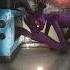 What If You KILL PINKI SPRUNKI With The GRINDER Poppy Playtime Chapter 4