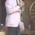 The Hinsons Let S Do It Again 1988