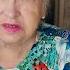 Мой любимый завтрак Ем с удовольствием поэтому все в пользу