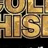 Cold Chisel 50Years The Best Of Yakuza Girls 2011 Remastered