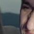 Metal Head Listens To NF HOPE REACTION