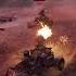 Fatal Somersault Crossout
