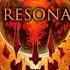 Decrepit Birth The Resonance Instrumental