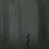 Celtic Carnyx Irish War Horn If You Hear This You Re Already