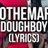 MemoTheMafioso DoughBoy Lyrics