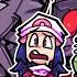 Death Toll But Different Characters Sing It FNF Death Toll But Everyone Sings It