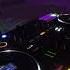 DJ NAO EDM PARTY MIX 2021 1