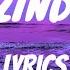 Ek Zindagi Lyrics Angrezi Medium Irrfan Radhika M Kareena K Tanishkaa Sachin Jigar