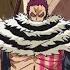 Katakuri Rap By Imfiji Bloxfruits Onepiece