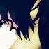 Nightcore French Roule Cover Eva Guess HD