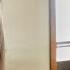 We Emptied This Abandoned TOKYO House Look At It Now