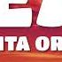 Rita Ora Heat Lyrics