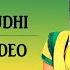 Bekhudi Besudhi Song Lyrical Video Saurabh Kalsi Is Pyar Ko Kya Naam Doon Ek Baar Phir