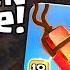 This Is The EASIEST Way To Warden Charge And You Can Swag Ridiculous Amounts Of Spells