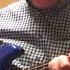 SBL 10 Bass Line Challenge 9 Walls No 3 Tom Petty The Heartbreakers Playthru