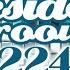 DJ Mixes By Andy B Resident Grooves Vol 224 Deep House Vocal House House Music