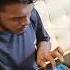 Ondra Renda Aasaigal In Mobile Kaakha Kaakha Harris Jayaraj Sam C Mohanapriyan