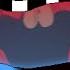 Toying With Death The Doise S Lap 4 Theme Pizza Tower UST FLP