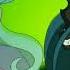 MLP FIM Fly On The Wall