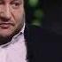 АЛЕКСЕЙ ПАРАМОНОВ ОРГАНОПРЕПАРАТЫ