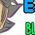 Black Clover Opening 4 Cover Español Guess Who Is Back Covers Con Colesterol