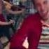 Sam Tsui Make It Up Official Music Video Sam Tsui